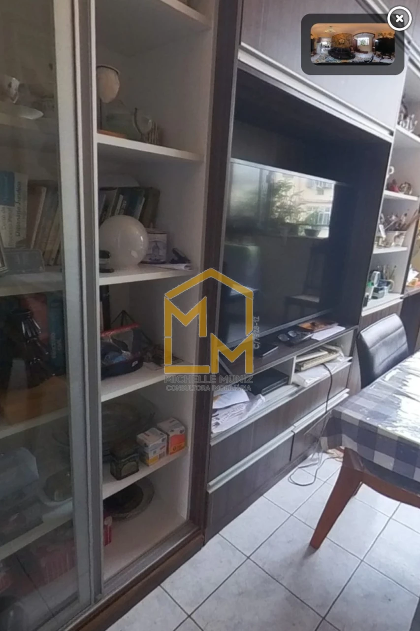 Imagens do imóveis Condominio Paulo Maranhão