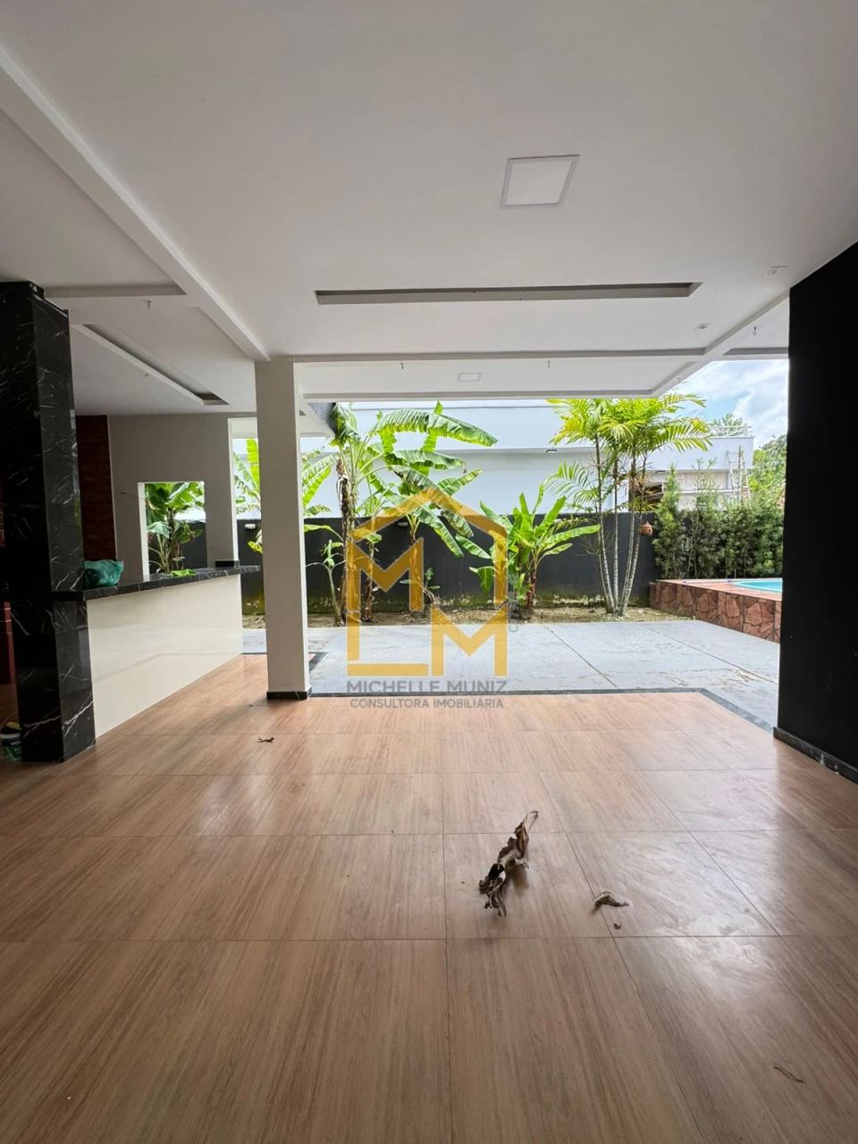 Imagens do imóveis Casa Em Condomínio Para Alugar Jardim De Marselha Ananindeua