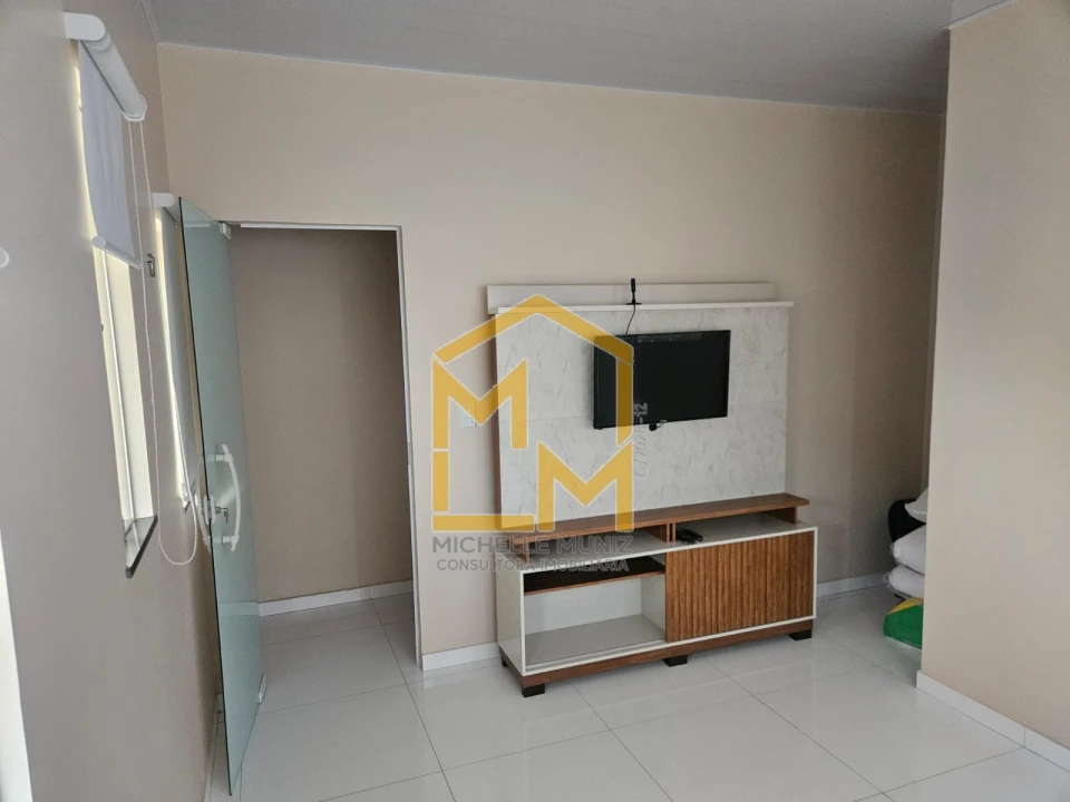 Imagens do imóveis Casa Á Venda Parklandia Belém