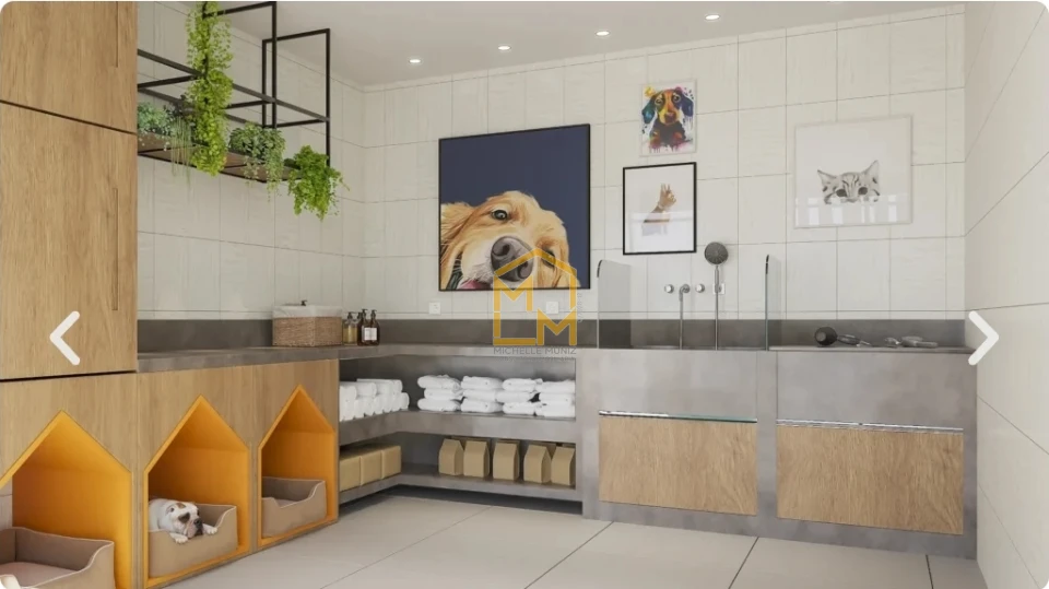 Imagens do imóveis LOTE, TERRENO, SMART LIFE – ANANINDEUA