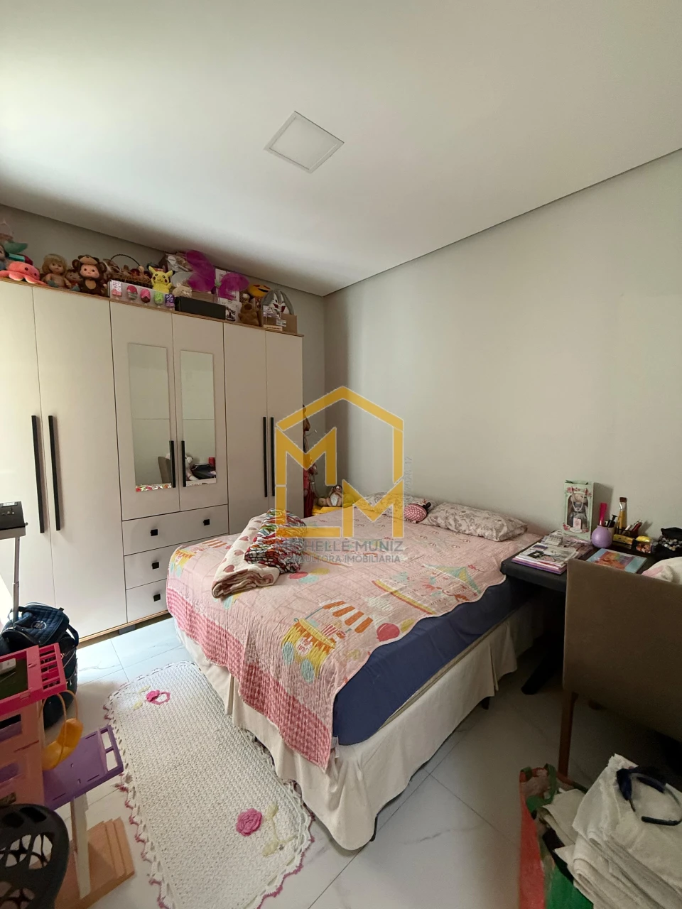 Imagens do imóveis Casa Em Condomínio À Venda Condomínio Arbre Ananindeua