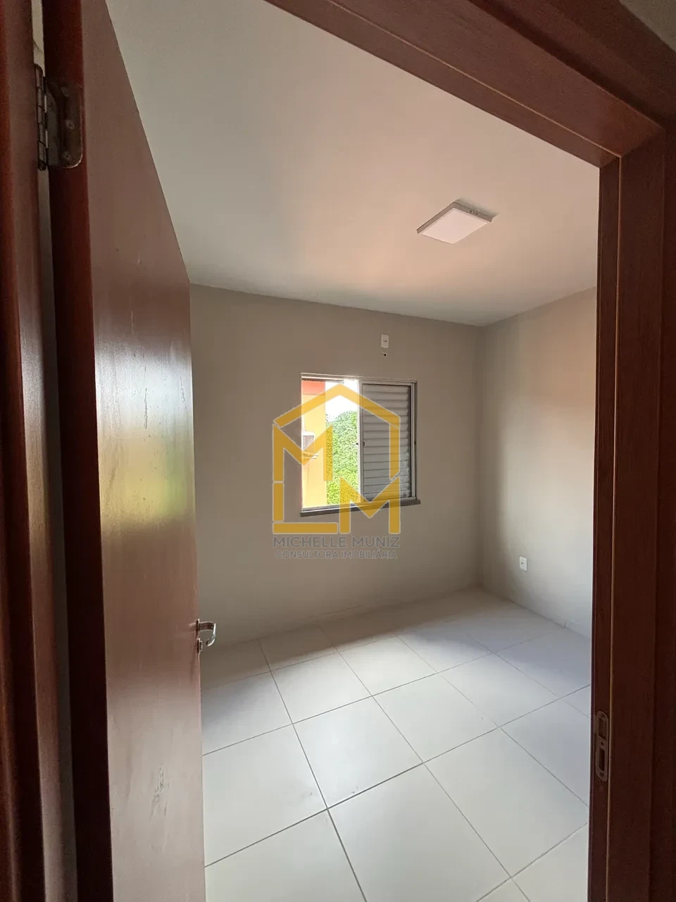 Imagens do imóveis Apartamento Á Venda Nascente Das Aguas Ananindeua