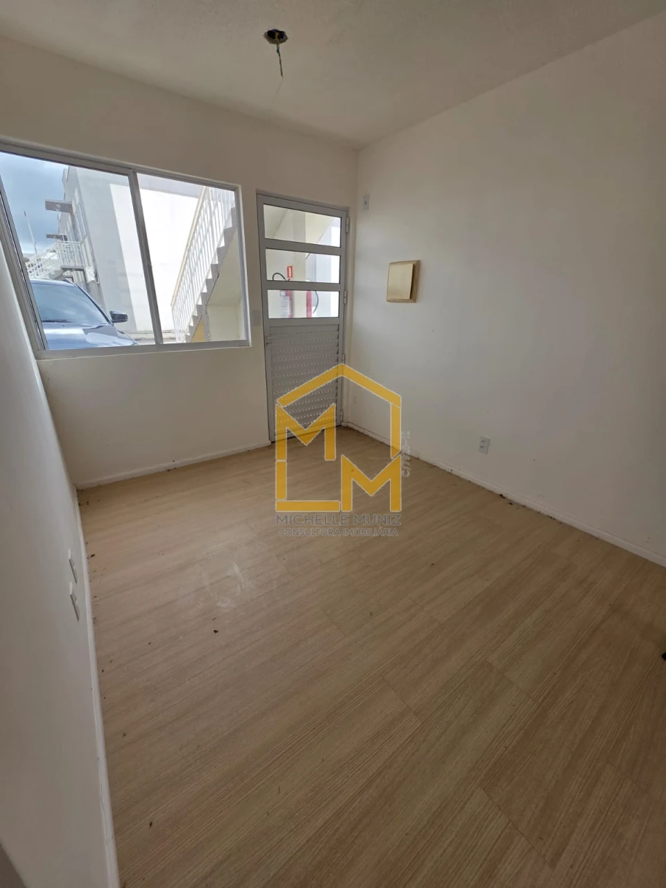 Imagens do imóveis APARTAMENTO, 2 QUARTOS, VIVENDA DO RIO, ANANINDEUA