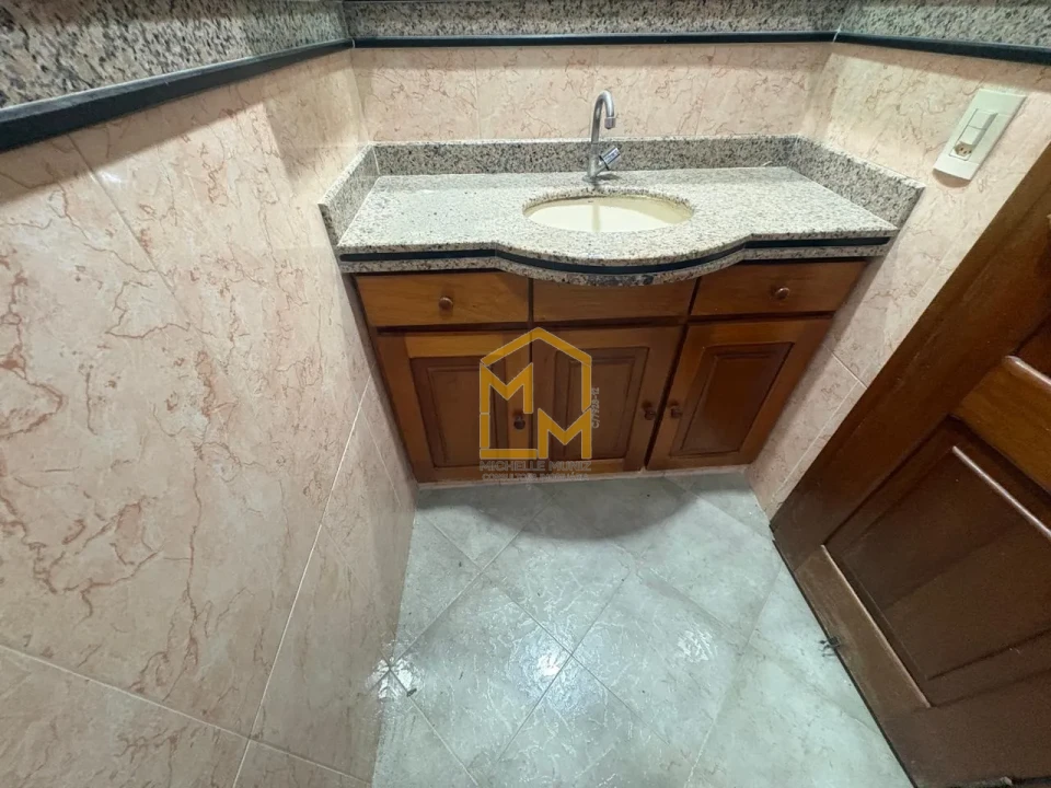 Imagens do imóveis APARTAMENTO, 3 QUARTOS, EDIFÍCIO SOLAR PANCETTI, BATISTA CAMPOS - BELÉM