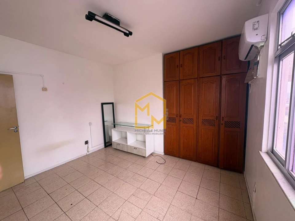Imagens do imóveis APARTAMENTO, 1 QUARTO, EDIFÍCIO JANVIER, FÁTIMA - BELÉM