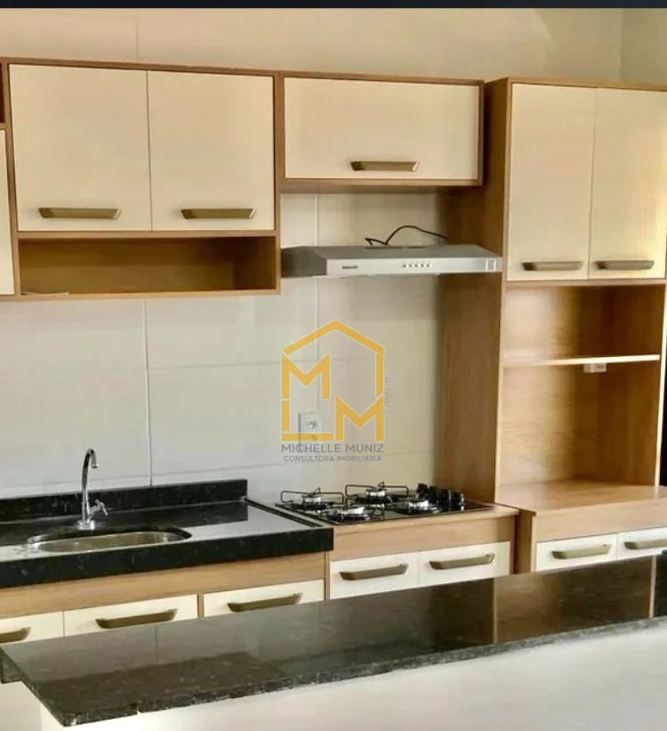 Imagens do imóveis Apartamento Para Alugar You Residence Belém