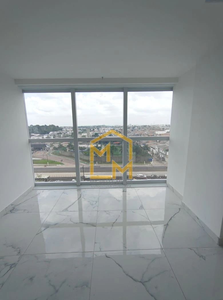 Imagens do imóveis Comercial Para Alugar Park Office Belém
