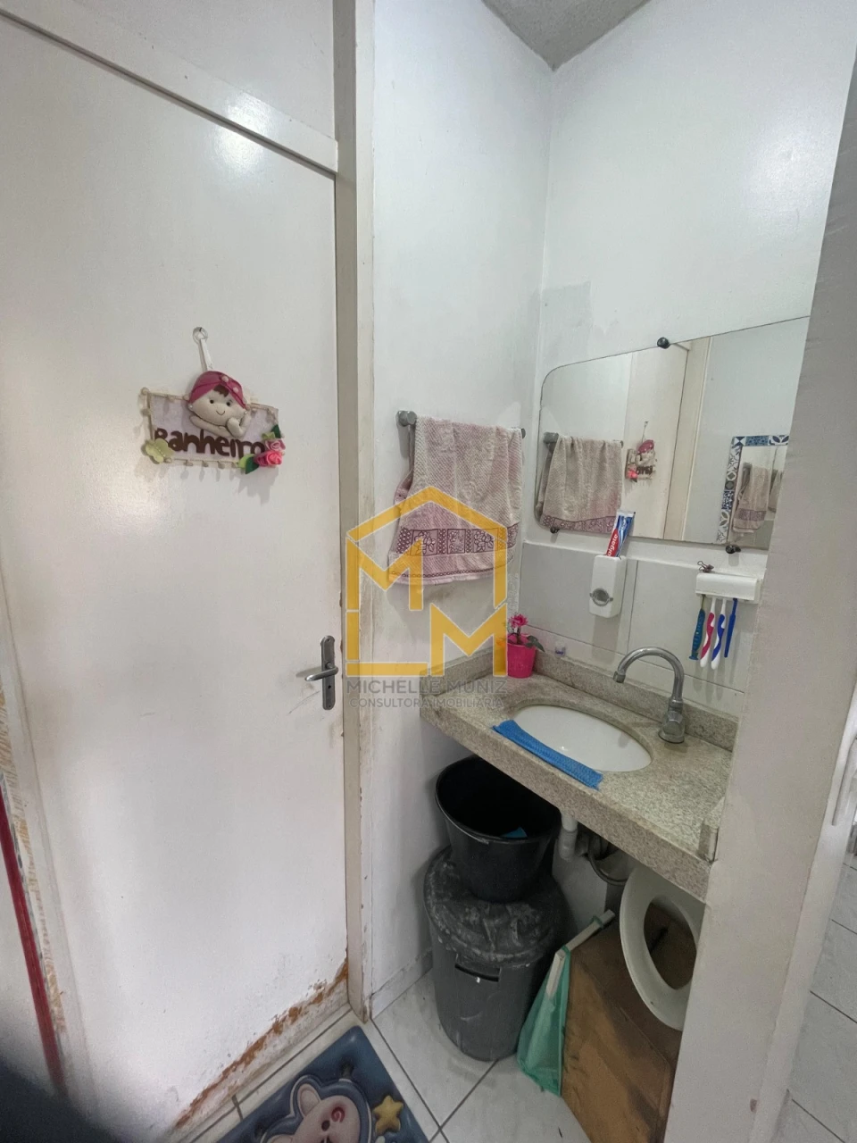 Imagens do imóveis Apartamento Para Alugar Centro Ananindeua