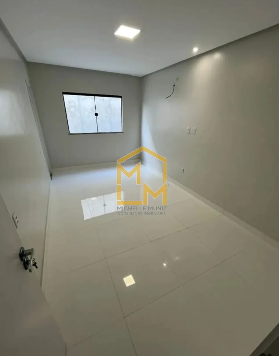 Imagens do imóveis CASA, 4 SUÍTES,  CONDOMÍNIO QUINTA DAS ORQUÍDEAS  - ANANINDEUA