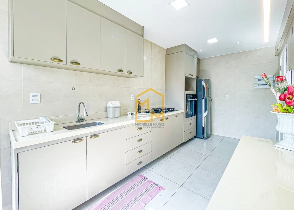 Imagens do imóveis EDIFÍCIO SÃO LUIZ