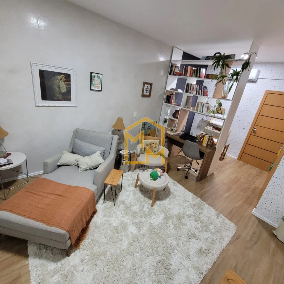 Imagens do imóveis Sala comercial no Urbe 14  com modulados