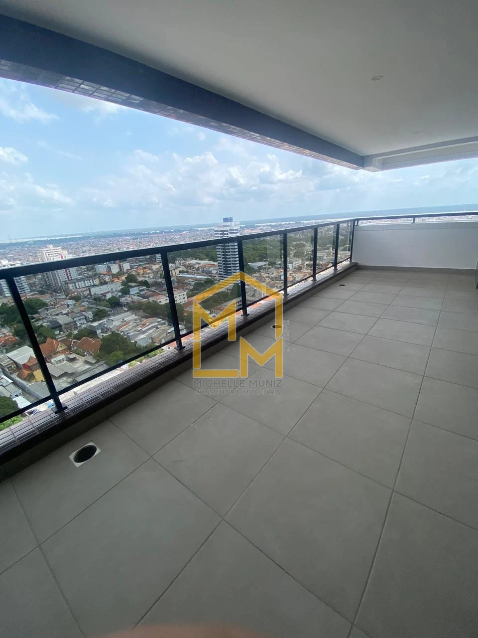 Imagens do imóveis Apartamento À Venda You Residence Belém