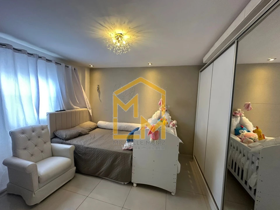 Imagens do imóveis Casa Em Condomínio Para Alugar Condomínio Vila Firenze Ananindeua