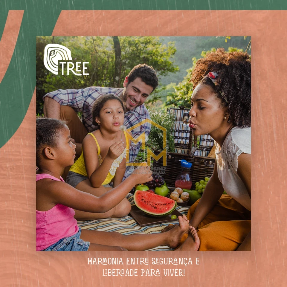 Imagens do imóveis Casa Em Condomínio À Venda Tree Residence Ananindeua