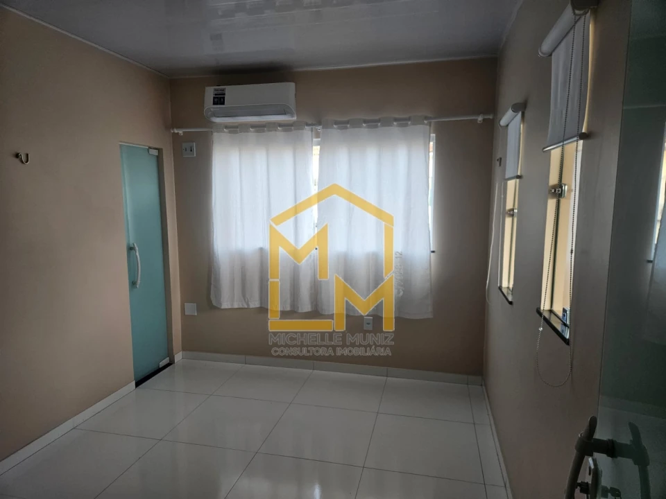 Imagens do imóveis Casa Á Venda Parklandia Belém