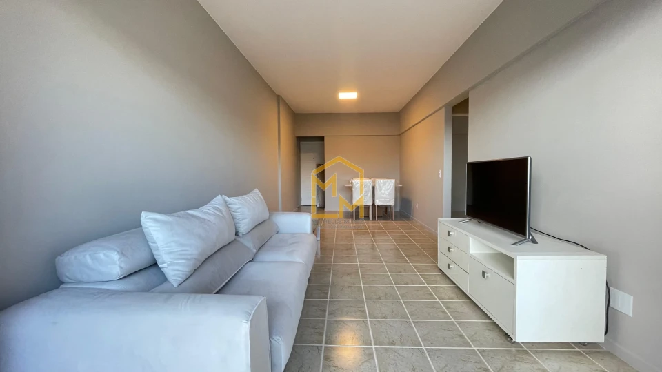 Imagens do imóveis APARTAMENTO, 2 QUARTOS, EDIFÍCIO RIO COLORADO, CIDADE VELHA - BELÉM