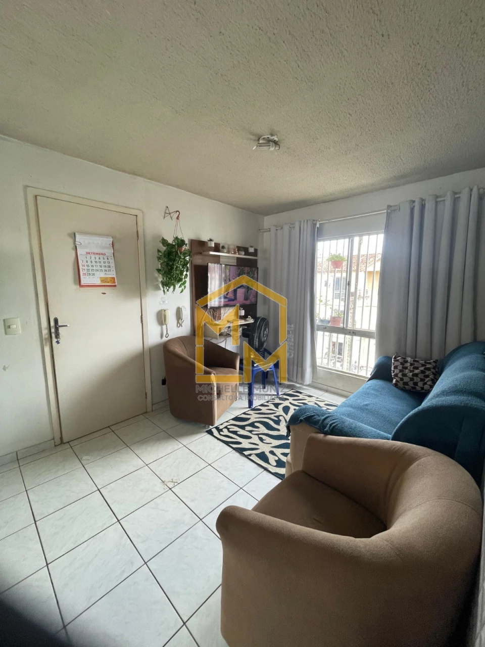 Imagens do imóveis Apartamento Para Alugar Centro Ananindeua