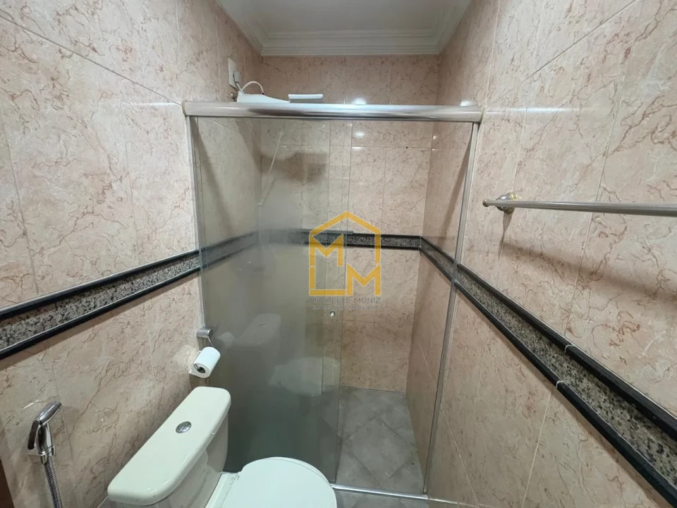 Imagens do imóveis APARTAMENTO, 3 QUARTOS, EDIFÍCIO SOLAR PANCETTI, BATISTA CAMPOS - BELÉM