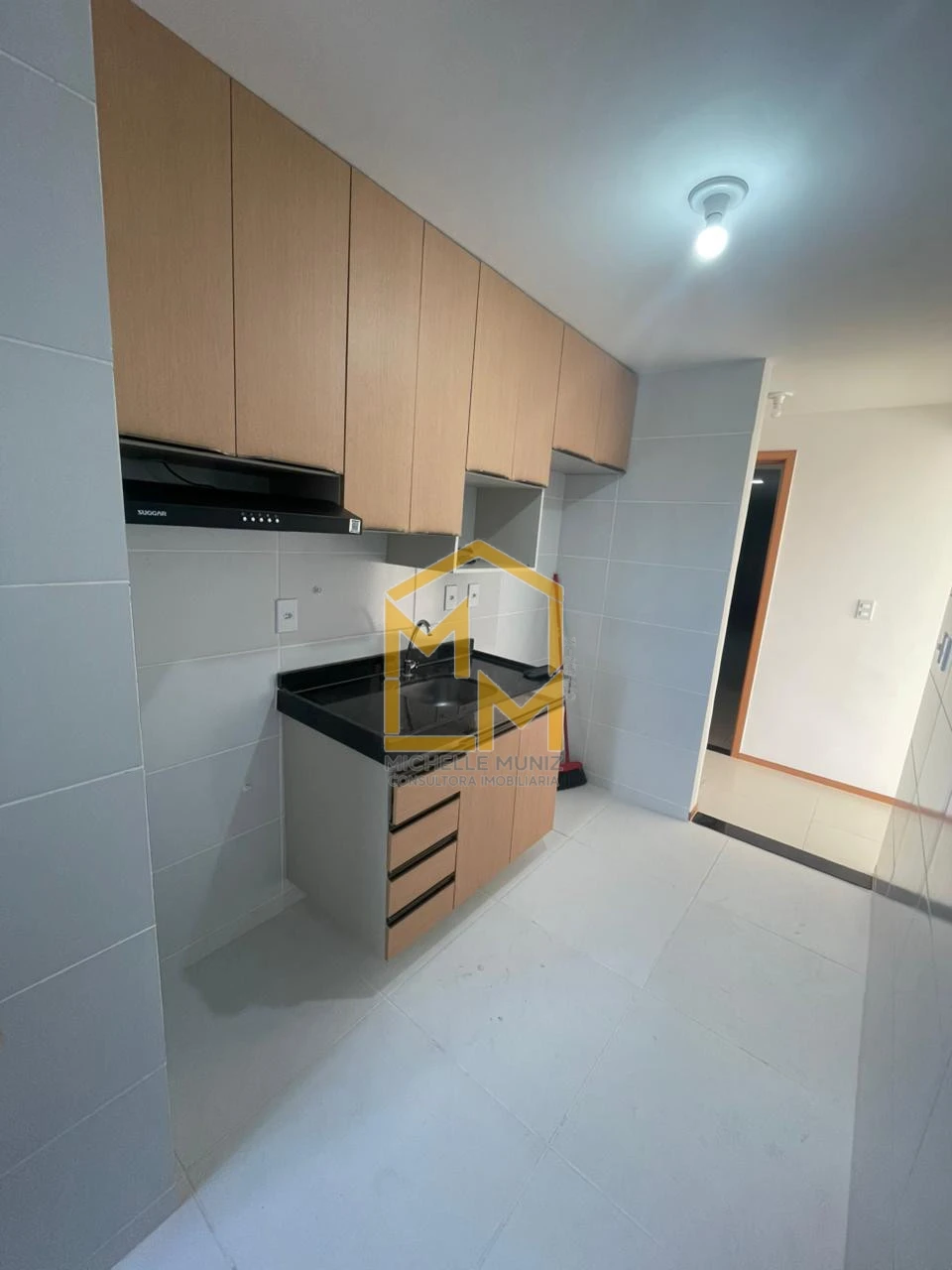 Imagens do imóveis Apartamento Para Alugar Piaza Toscana Belém