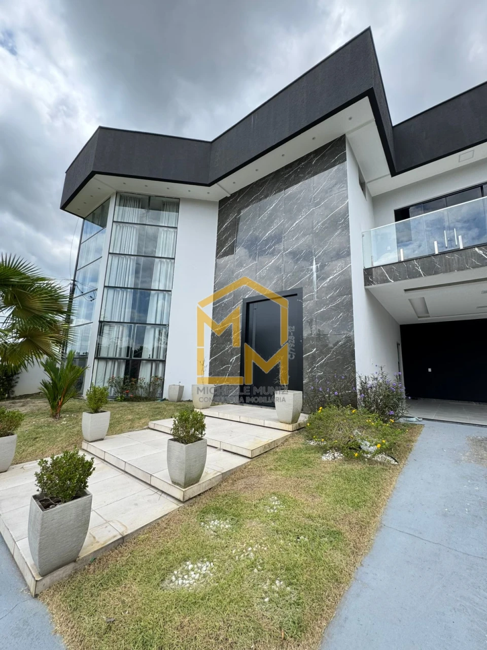 Imagens do imóveis Casa Em Condomínio Para Alugar Jardim De Marselha Ananindeua