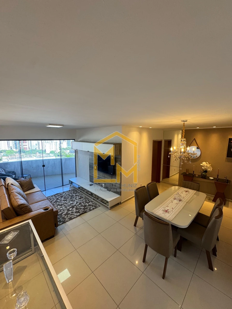 Imagens do imóveis Apartamento Plaza  Alexandria