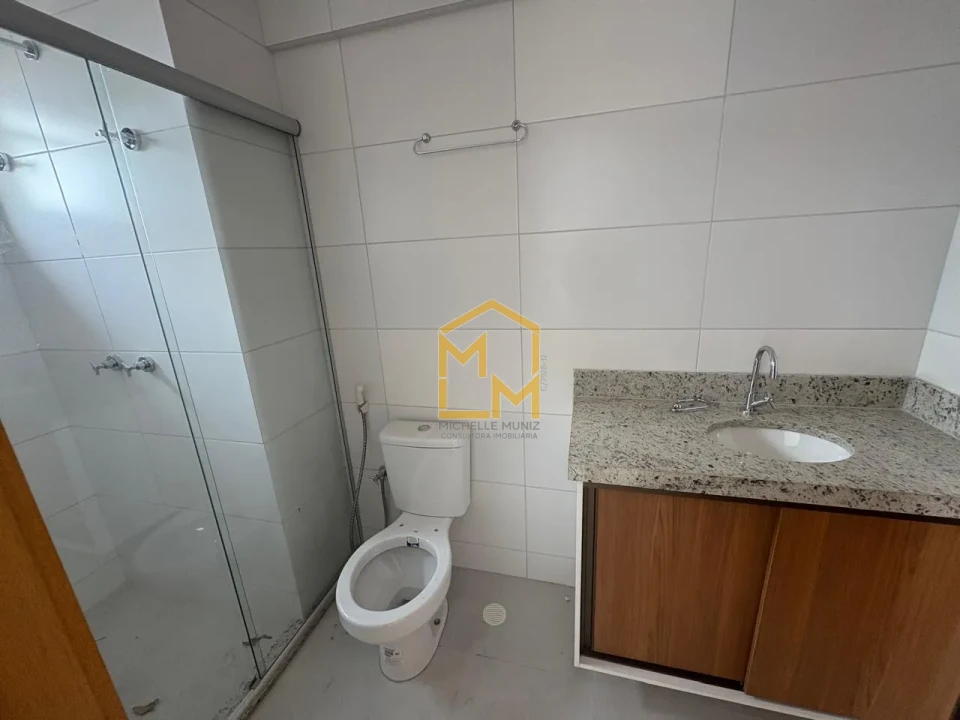 Imagens do imóveis APARTAMENTO, 3 QUARTOS, ATHENAS FUTURE, PEDREIRA - BELÉM