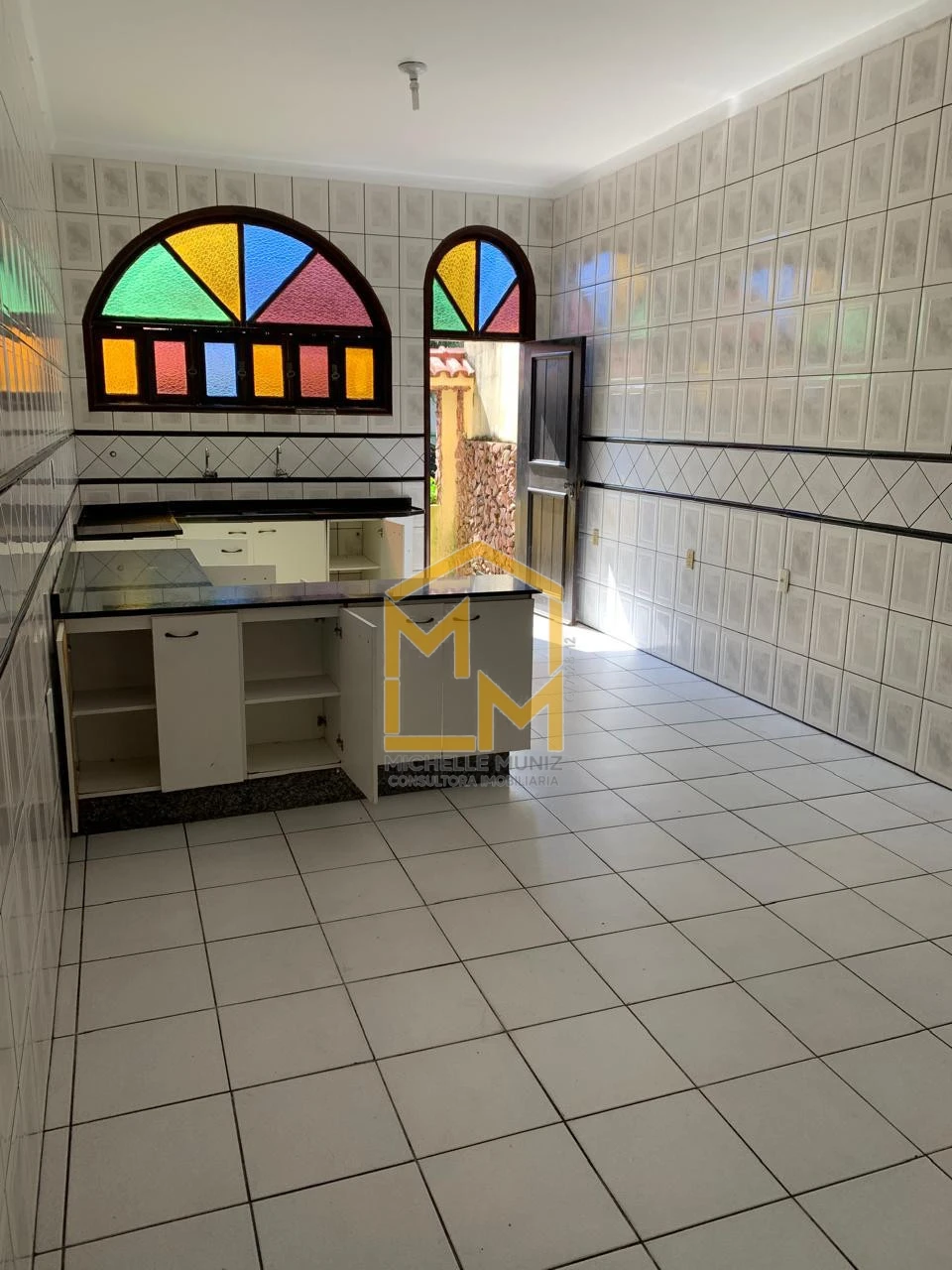 Imagens do imóveis Casa Em Condomínio À Venda Alto De Pinheiros Belém