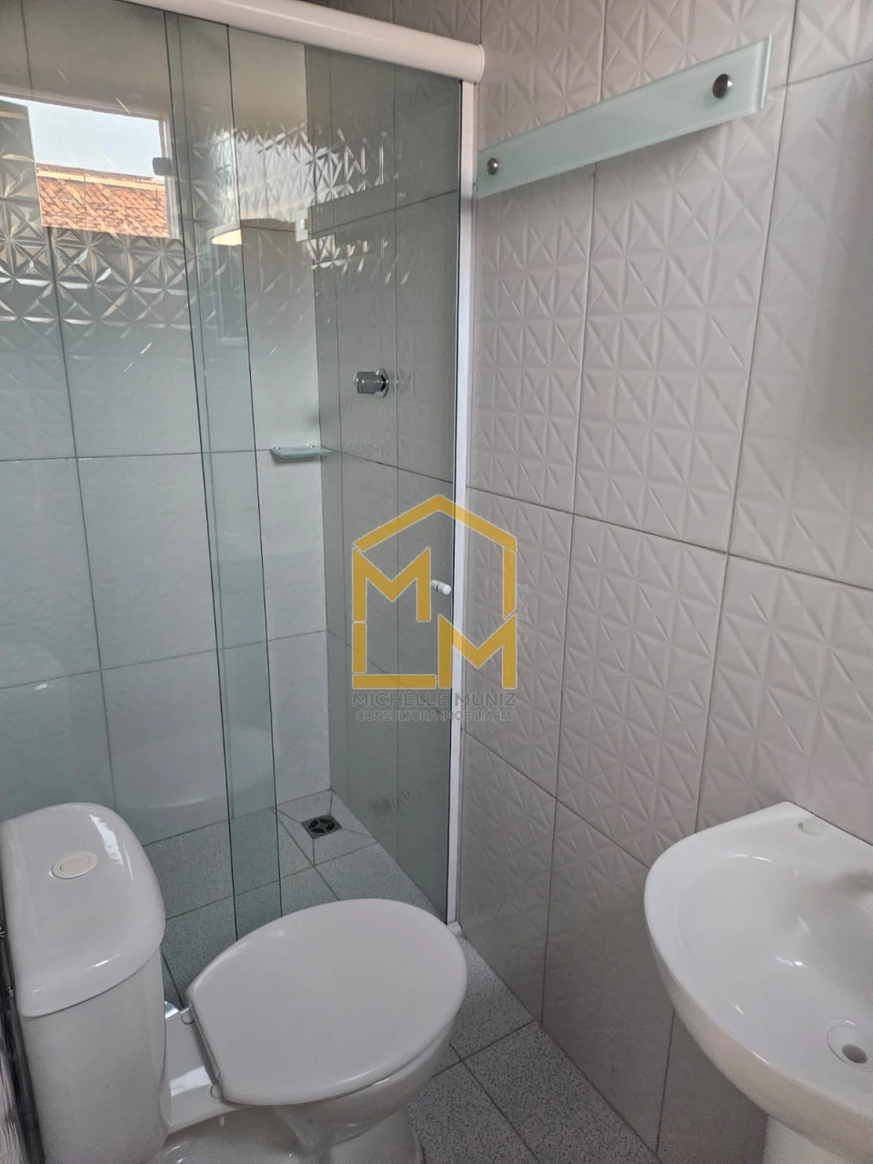 Imagens do imóveis Casa Á Venda Parklandia Belém