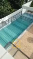 Imagens do imóveis Apartamento Á Venda Condominio W Residence Belém