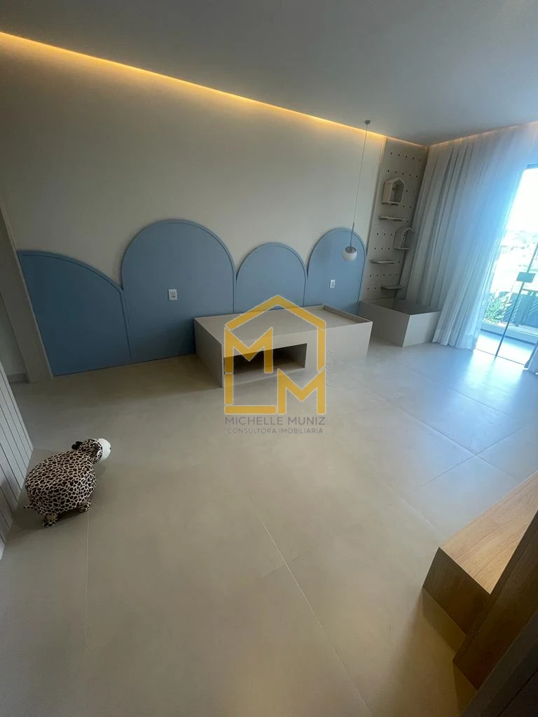 Imagens do imóveis CASA, 4 SUÍTES, JARDINS COIMBRA - MARITUBA