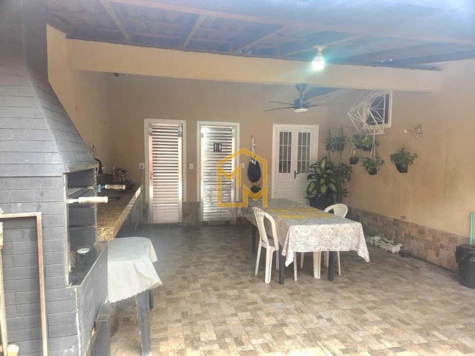 Imagens do imóveis CASA 3 QUARTOS NO MEDICi, AREA GOURMET, TRANQUILIDADE, BELEM