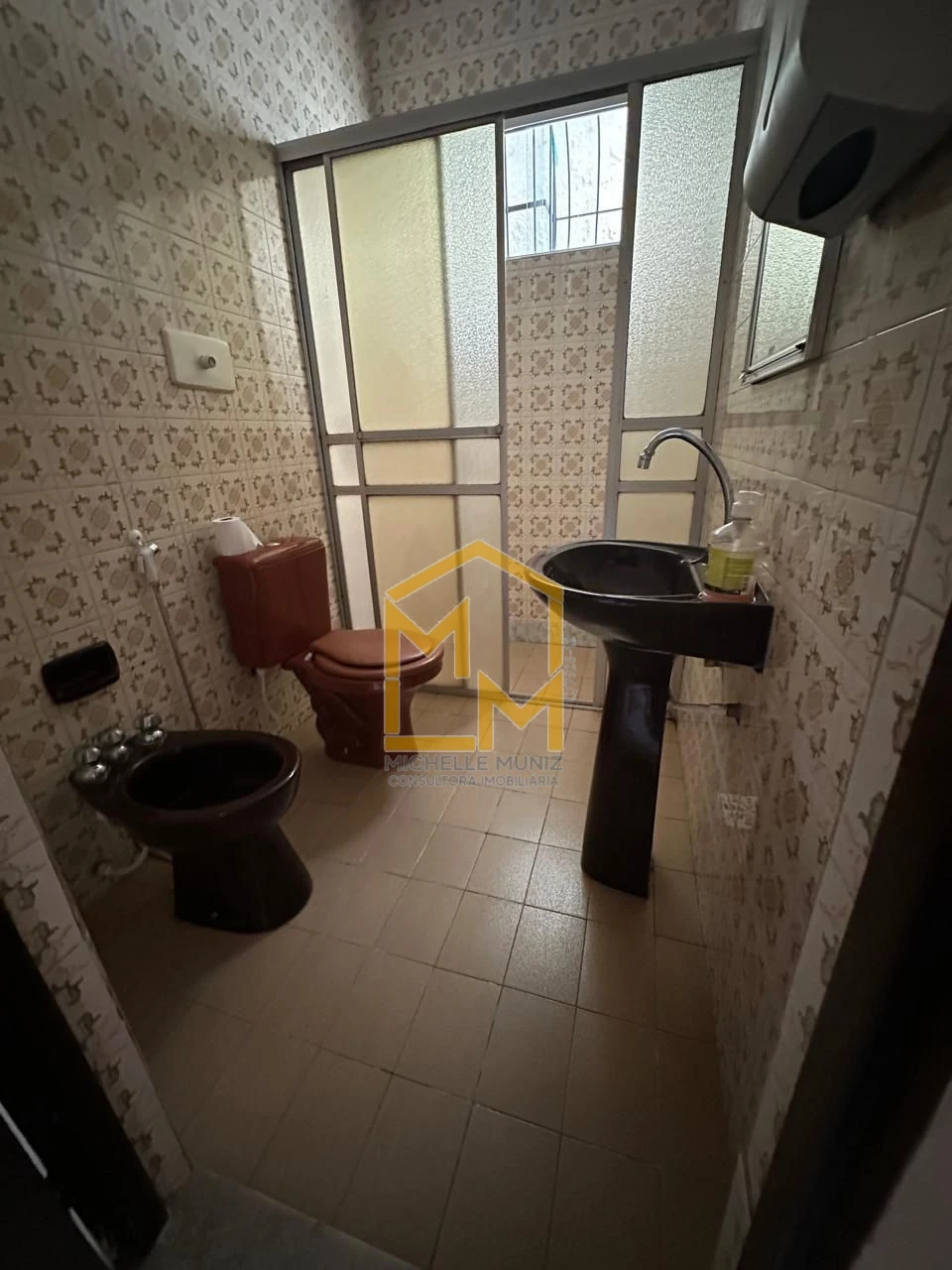 Imagens do imóveis Casa Para Alugar Conjunto Mendara Belém