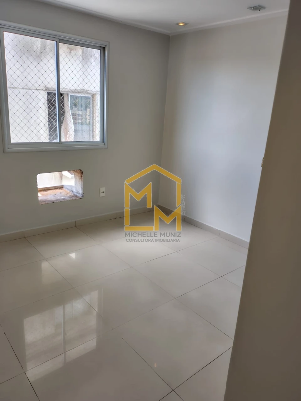 Imagens do imóveis APARTAMENTO, 3 QUARTOS, RESIDENCIAL PLENO – ANANINDEUA