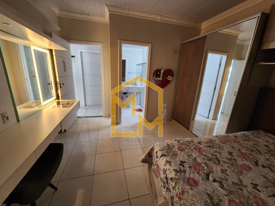Imagens do imóveis Casa Para Alugar Marambaia Belém