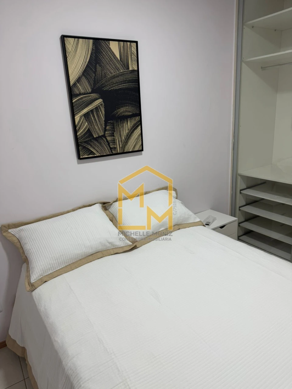 Imagens do imóveis Apartamento Para Alugar The One Belém