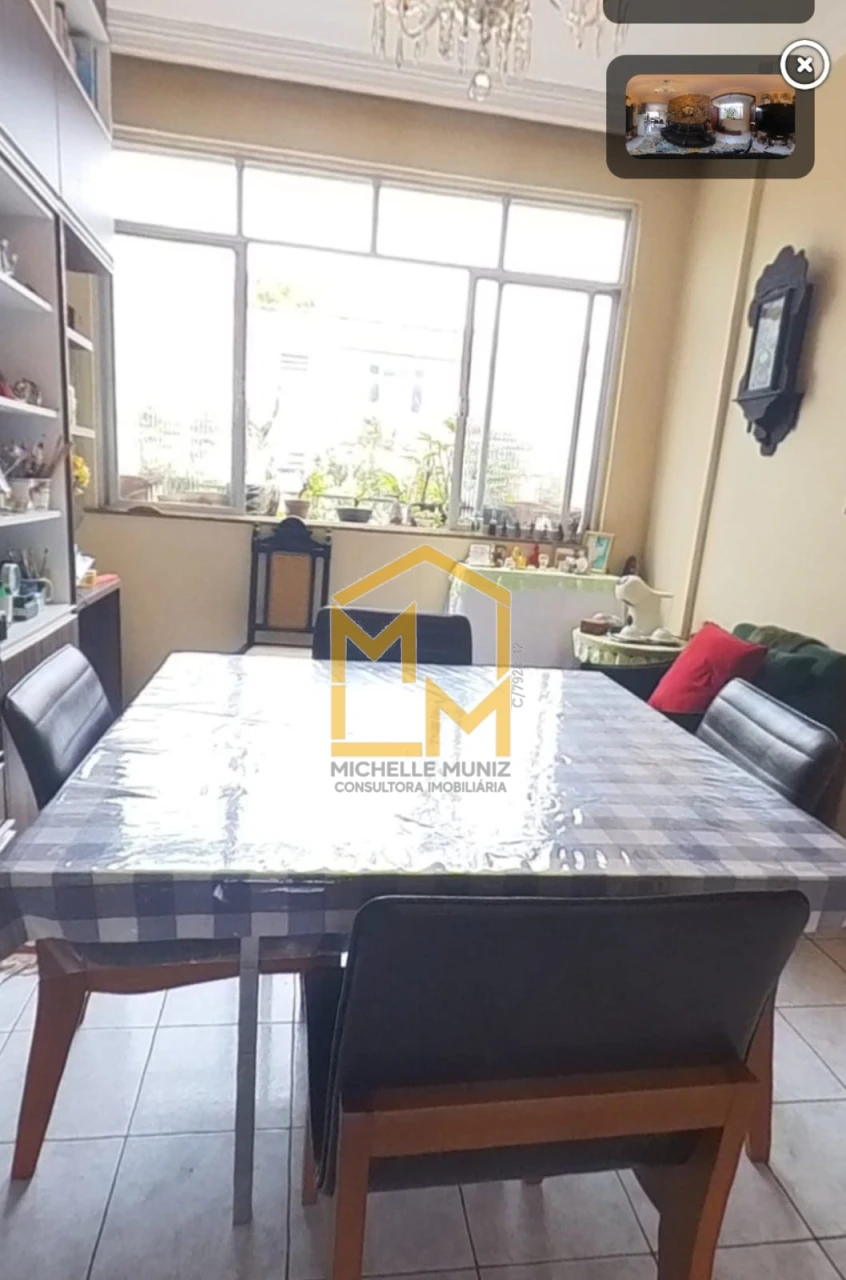 Imagens do imóveis Condominio Paulo Maranhão