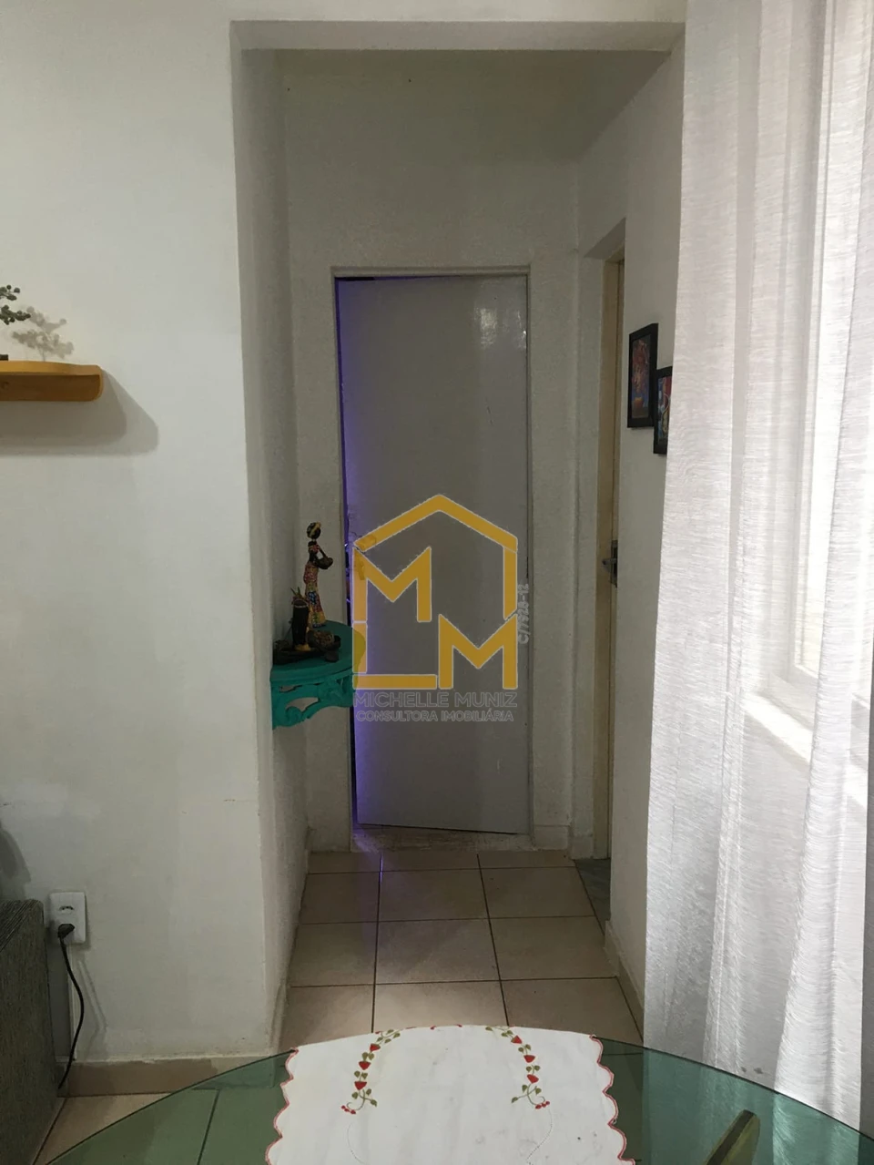 Imagens do imóveis Apartamento Para Alugar Edificio Laura Belém