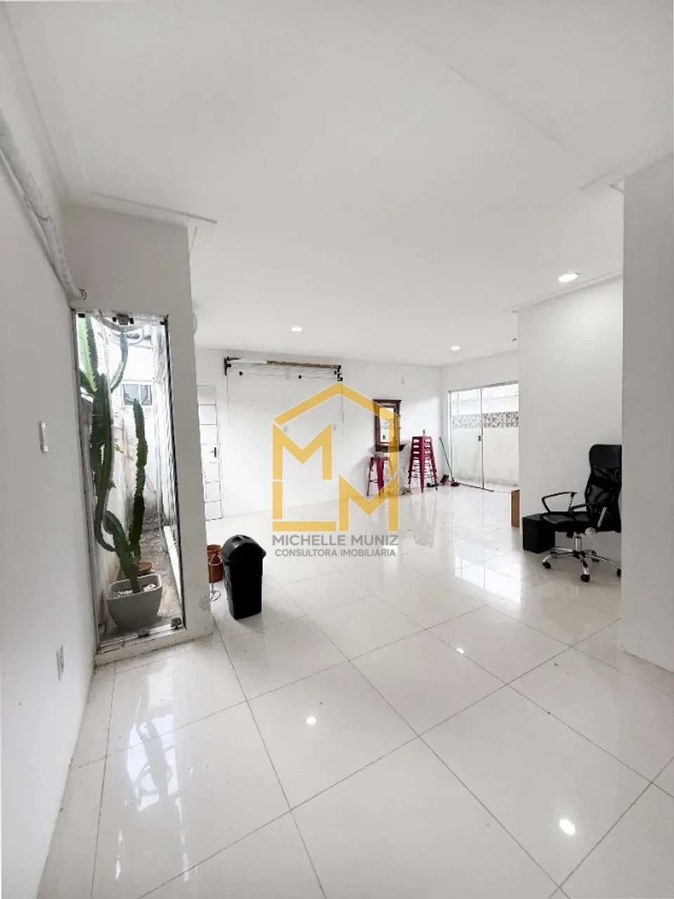 Imagens do imóveis Comercial Para Alugar Prédio Comercial Belém