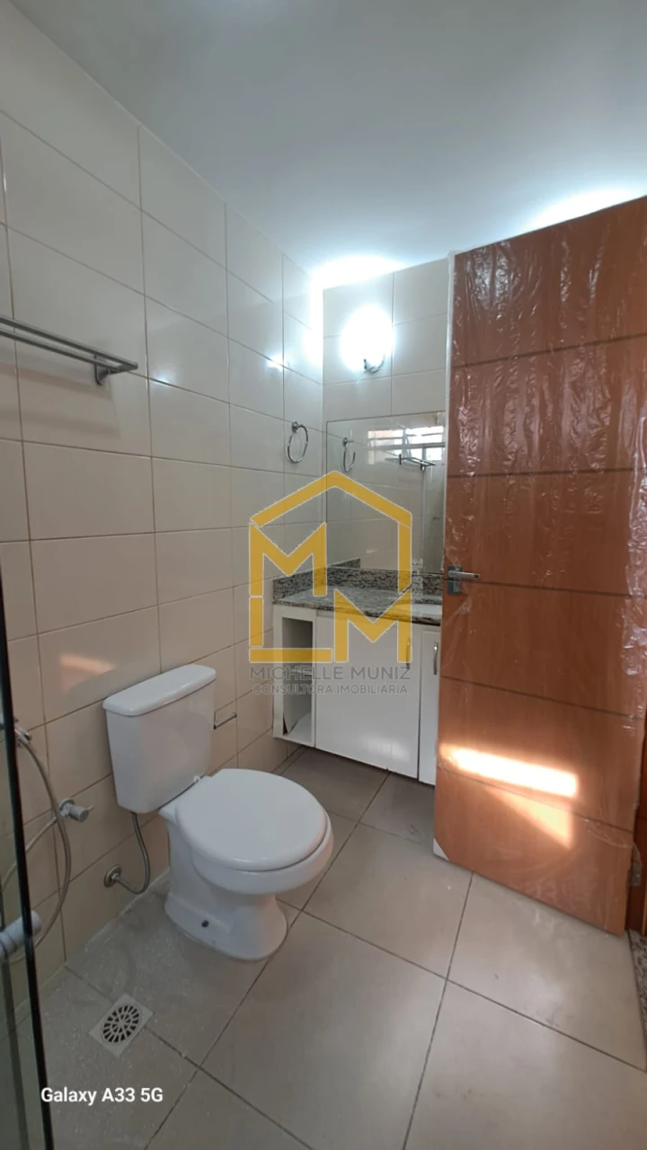 Imagens do imóveis EDIFÍCIO VILLAGE PREMIER, 3 SUÍTES, UMARIZAL | BELÉM/PA
