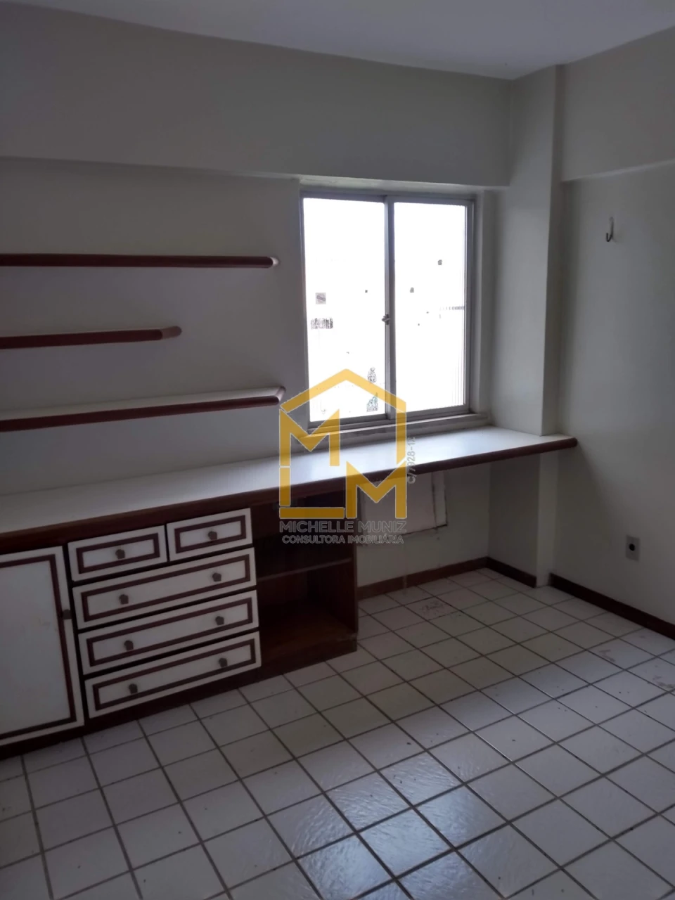 Imagens do imóveis APARTAMENTO, 3 QUARTOS, PEDREIRA – BELÉM