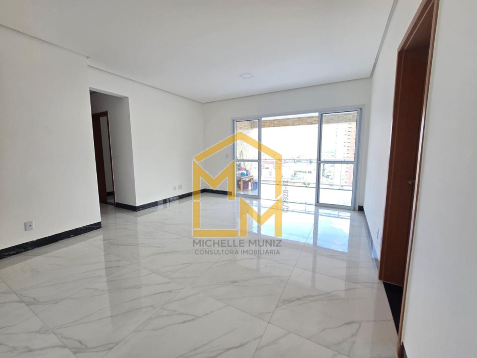 Imagens do imóveis Apartamento Á Venda Condominio Torre Liberto Belém