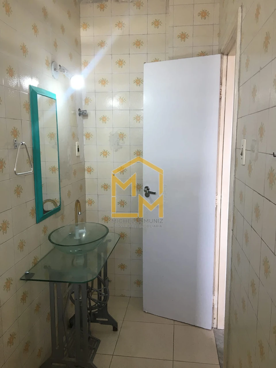 Imagens do imóveis Apartamento Para Alugar Edificio Laura Belém