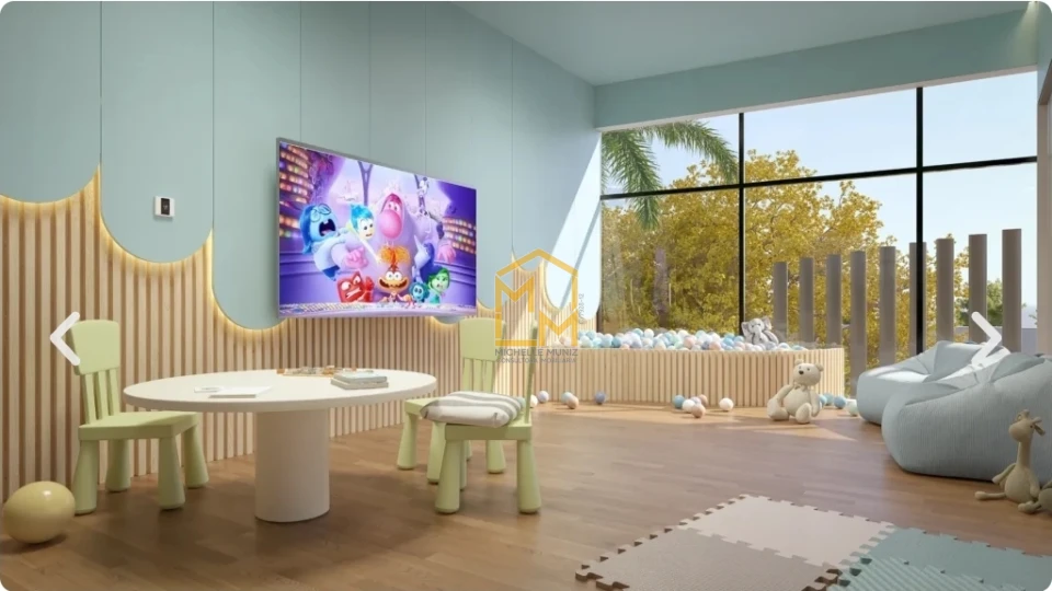 Imagens do imóveis LOTE, TERRENO, SMART LIFE – ANANINDEUA