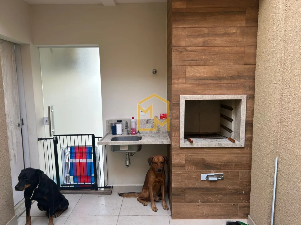 Imagens do imóveis CASA, 3 QUARTOS, LIKE RESIDENCE - ANANINDEUA/PA