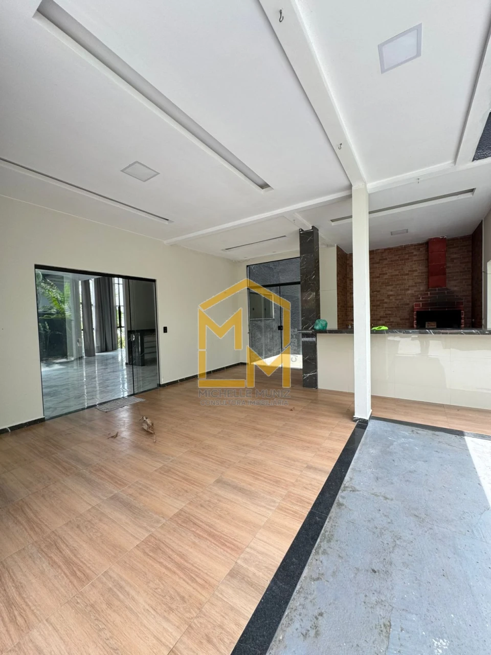 Imagens do imóveis Casa Em Condomínio Para Alugar Jardim De Marselha Ananindeua