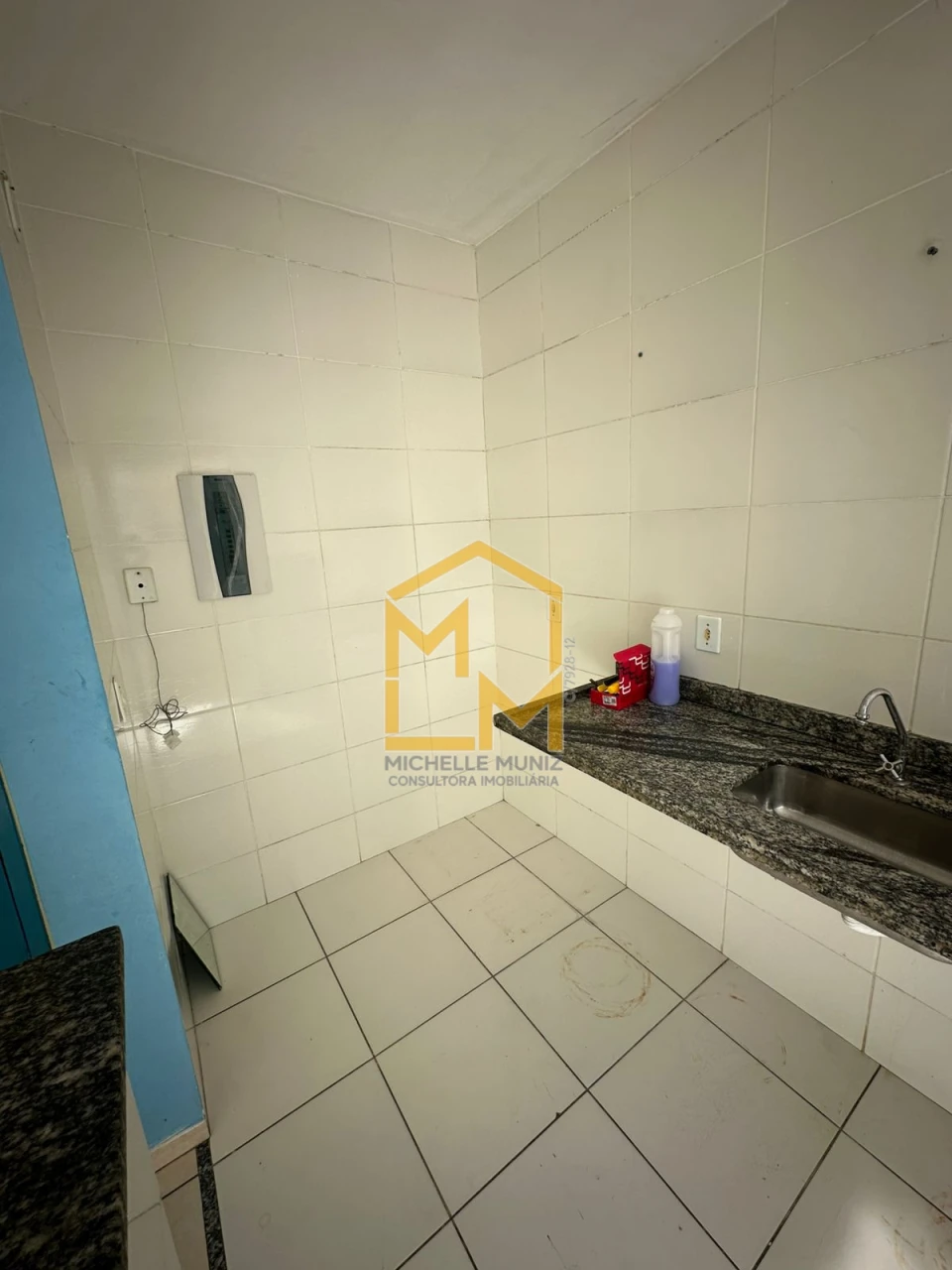 Imagens do imóveis Apartamento Á Venda Bella Vida 1 Belém