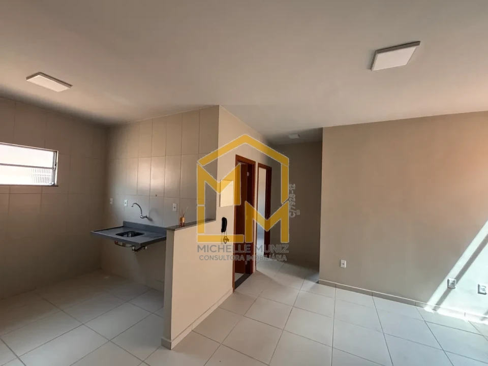 Imagens do imóveis Apartamento Á Venda Nascente Das Aguas Ananindeua