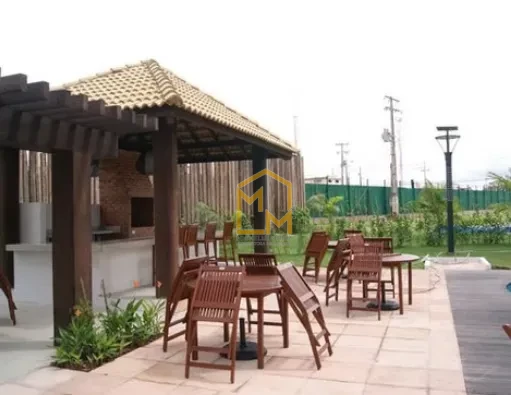 Imagens do imóveis APARTAMENTO, 2 QUARTOS, COM OU SEM MOBÍLIA, CHACARAS MONTENEGRO, BELÉM