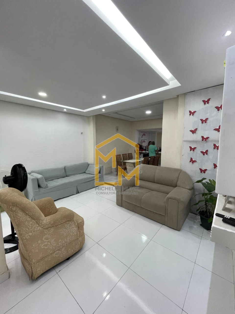 Imagens do imóveis Casa Para Alugar Cidade Nova Ananindeua
