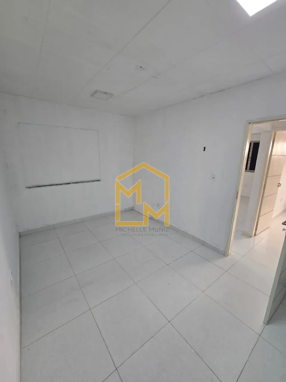 Imagens do imóveis Comercial Á Venda Ponto Comercial Belém